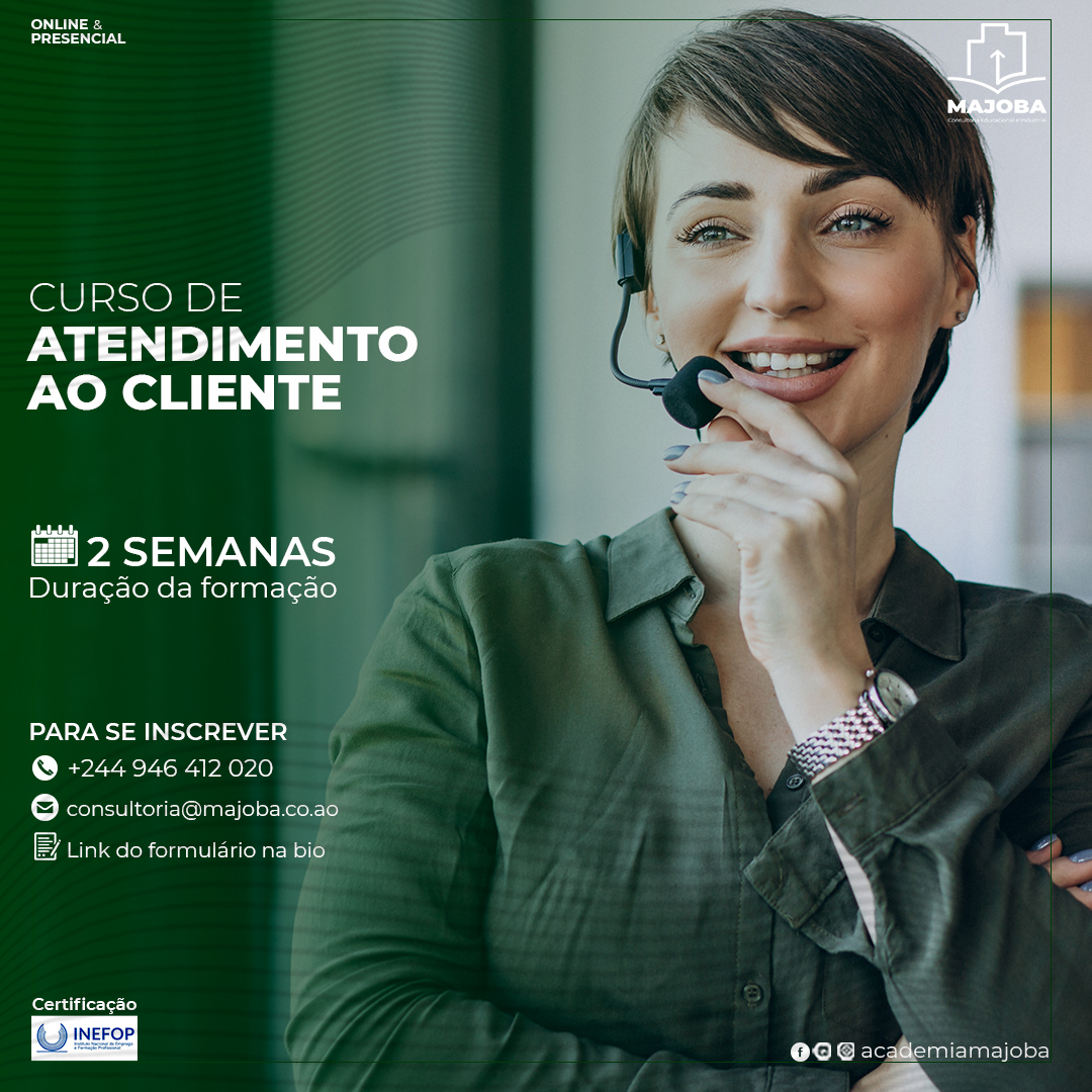 ATENDIMENTO-AO-CLIENTE