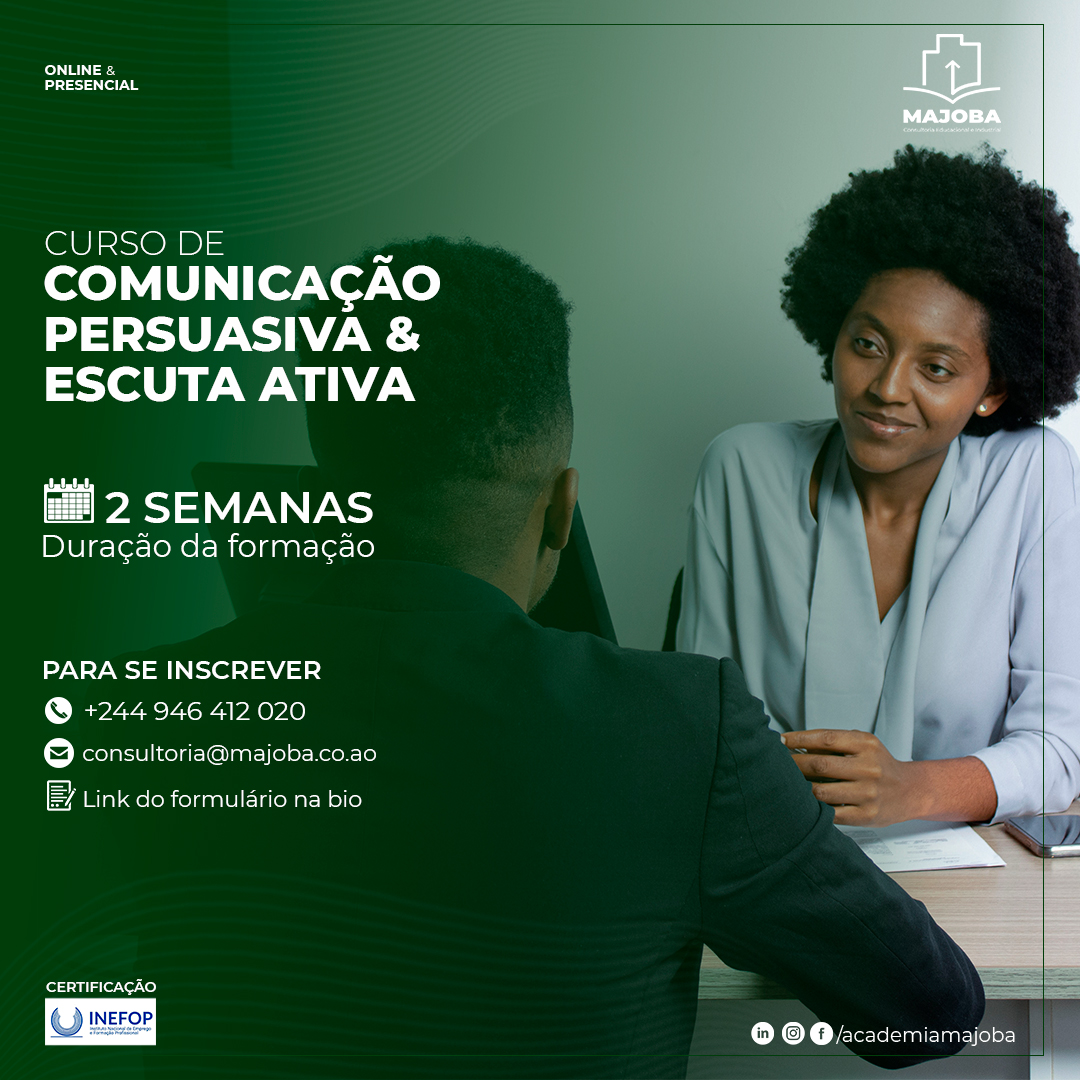 COMUNICAÇÃO-PERSUASIVA-E-ESCUTA-ATIVA