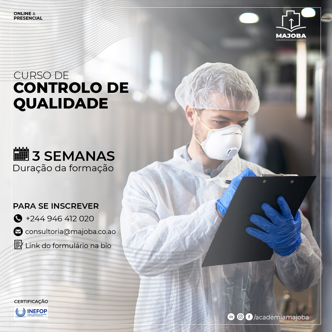 CONTROLE-DE-QUALIDADE