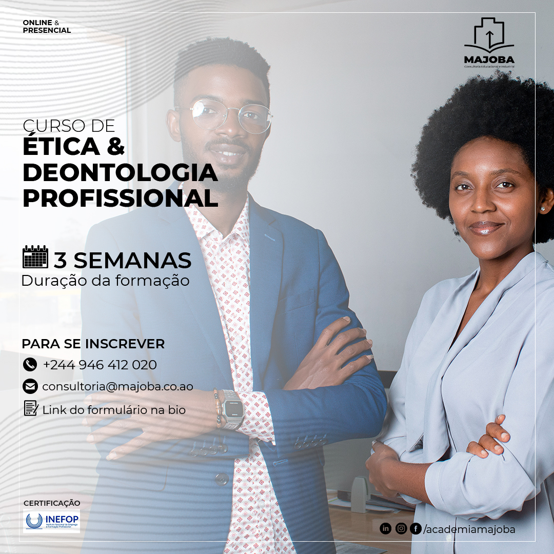 ÉTICA-E-DEONTOLOGIA-PROFISSIONAL