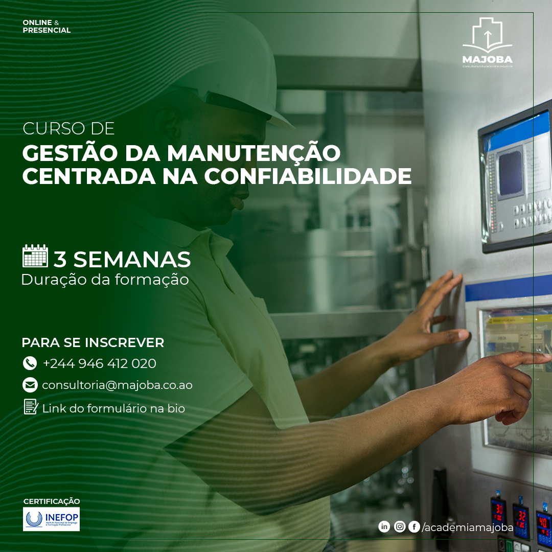 GESTÃO-DA-MANUTENÇÃO-CENTRADA-NA-CONFIABILIDADE