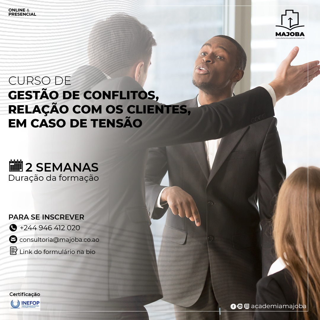 GESTÃO-DE-CONFLITOS