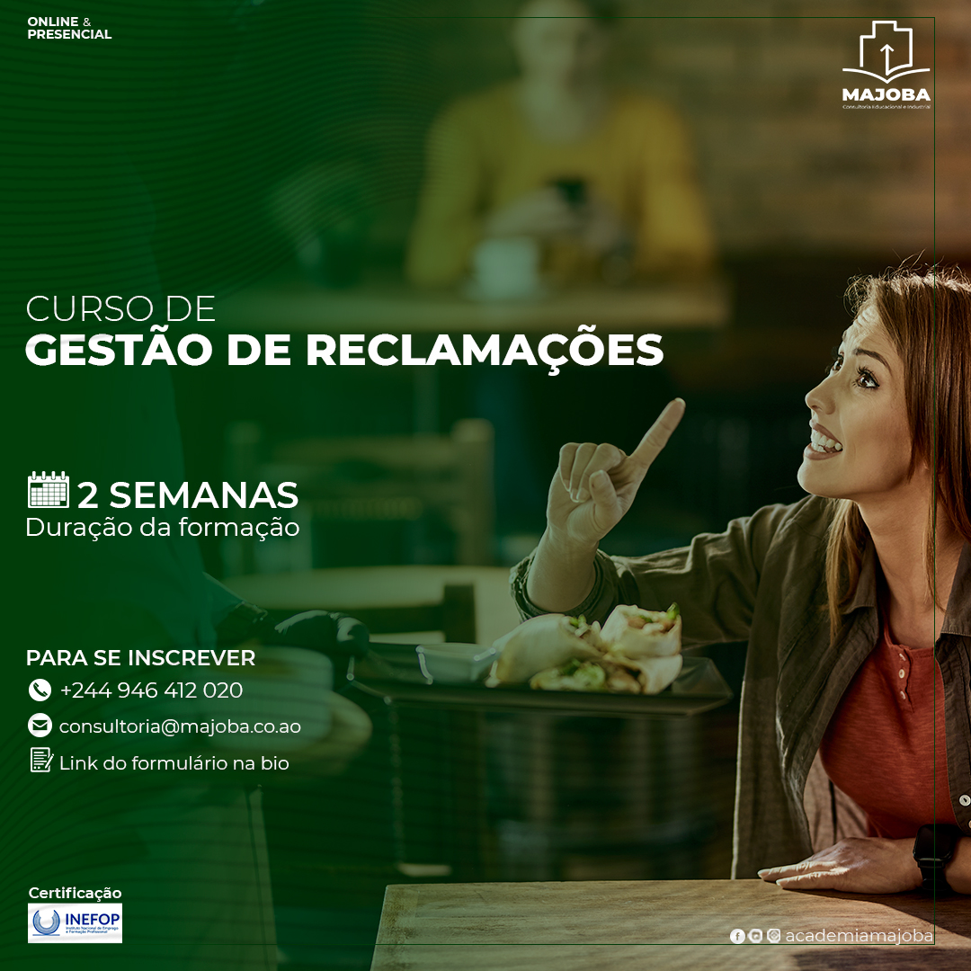 GESTÃO-DE-RECLAMAÇÕES