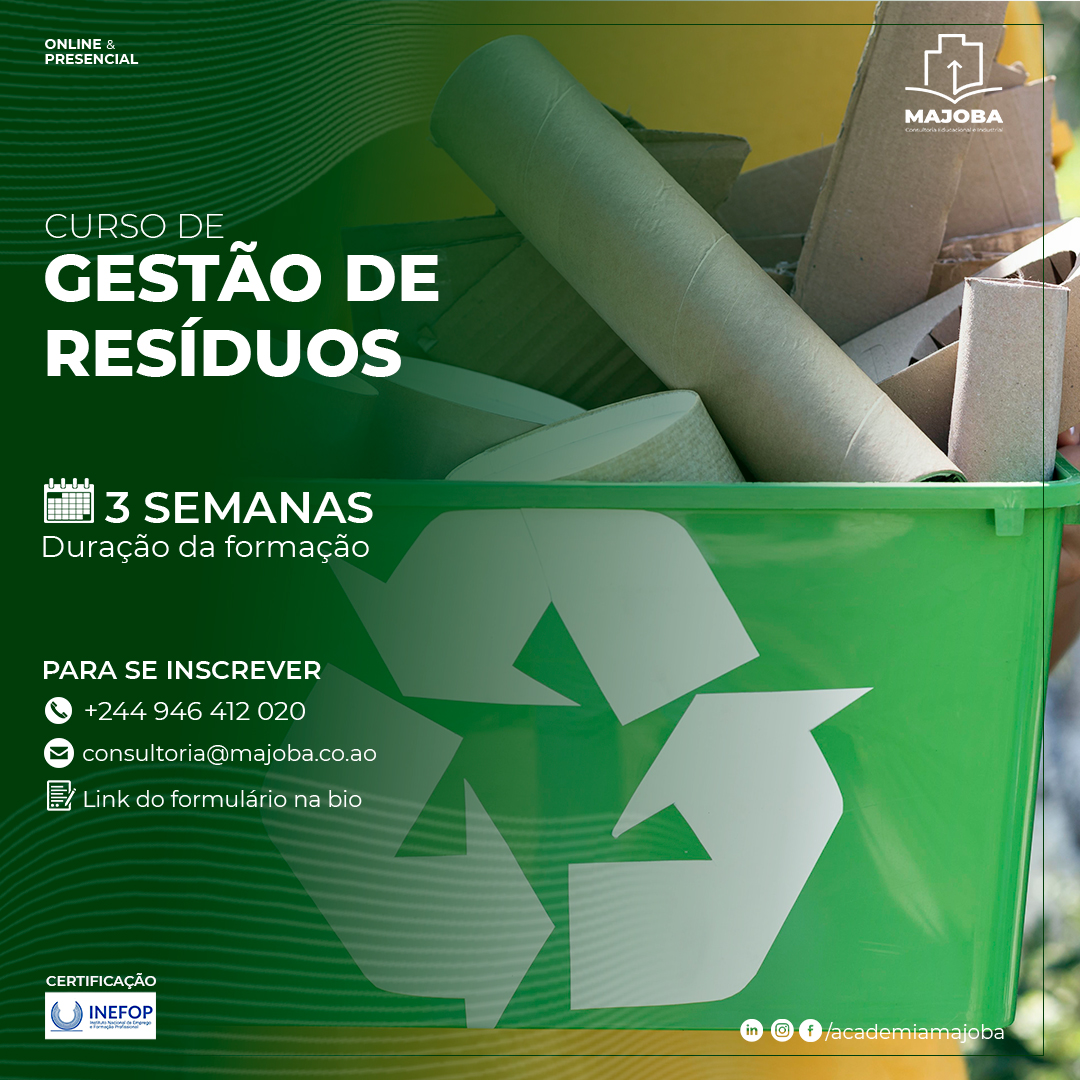 GESTÃO-DE-RESÍDUOS