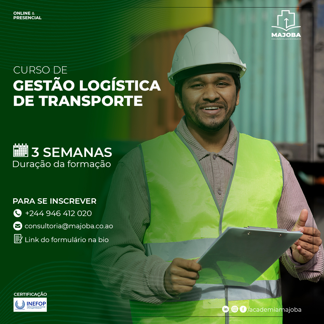 GESTÃO-LOGÍSTICA-DE-TRANSPORTE