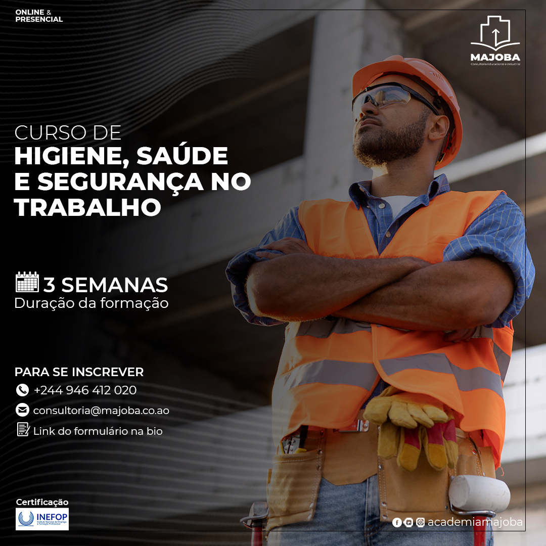 HIGIENE,-SAÚDE-E-SEGURANÇA-NO-TRABALHO