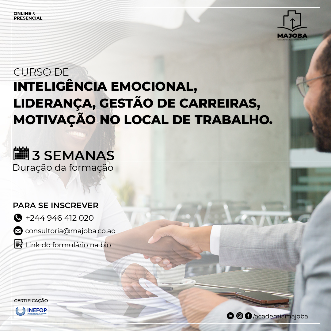 INTELIGÊNCIA-EMOCIONAL,-LIDERANÇA,-GESTÃO-DE-CARREIRAS,-MOTIVAÇ